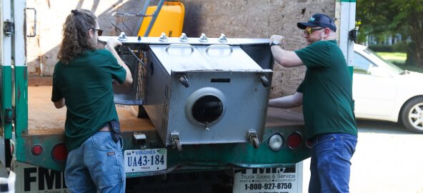 applianceremovalandrecycling.2410011558060