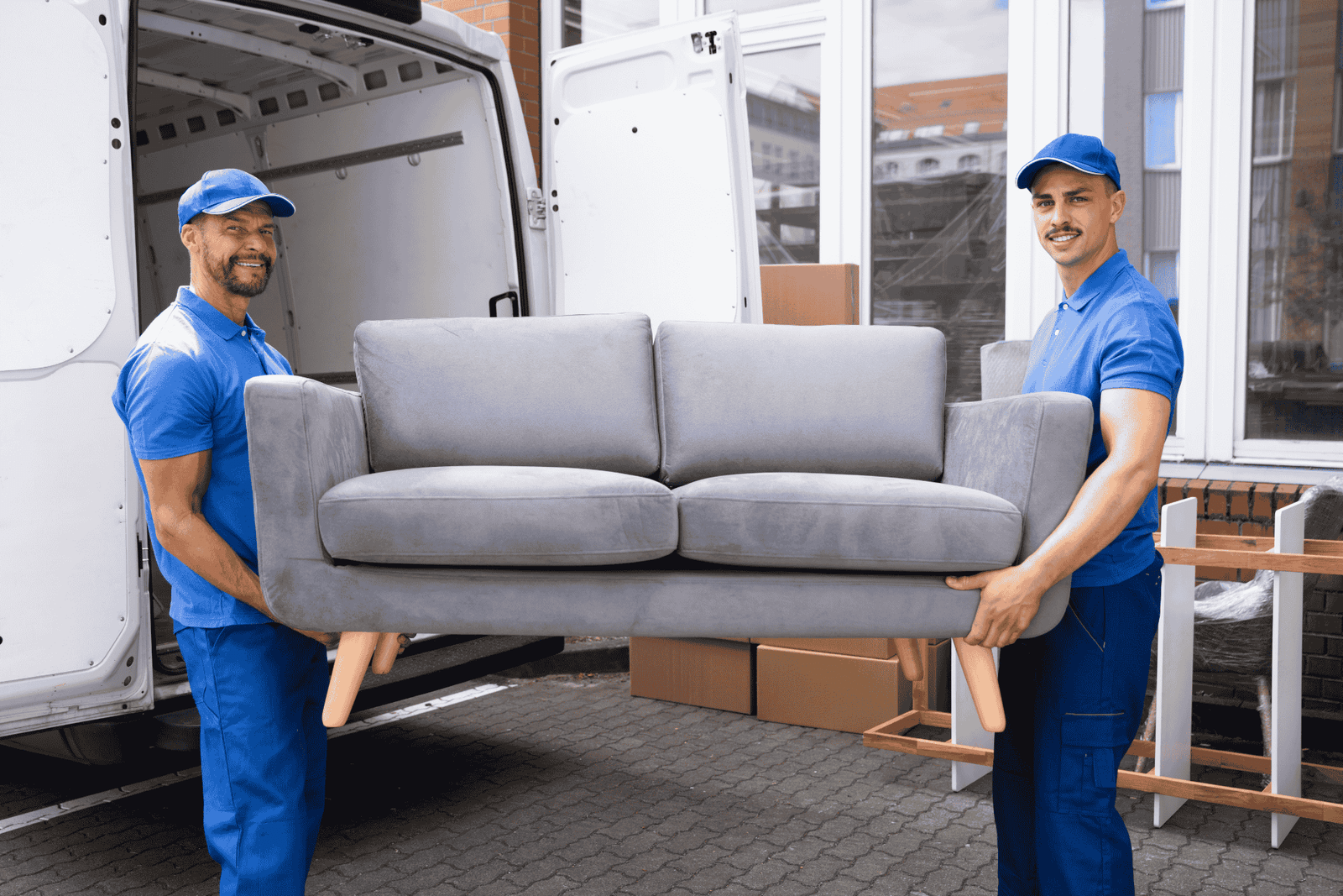 sofa-cleaning (1)